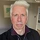 Phil Ruse