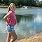Brooklynn Ann