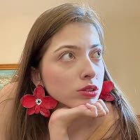 Profile Image for Luísa Pitanga.