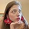 Luísa Pitanga