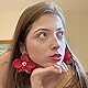Luísa Pitanga