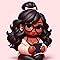 BookSpice_and_EverythingNice | Malika