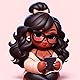 BookSpice_and_EverythingNice | Malika