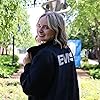 Kylee
