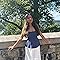 shuhana