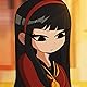 meg &#x1f319;&#x1f9f8;&#x1f33b; | ميجان