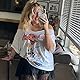 Lauren Mack