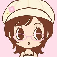 Profile Image for chichironi.