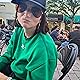 Shannon Moran Simler