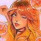 meg &#x1f319;&#x1f9f8;&#x1f33b; | ميجان
