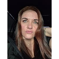 Profile Image for Molly Perry.