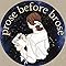Prose Before Brose