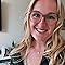 Brittany Fehling