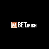 Profile Image for MBET Irish.
