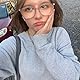 Elena⭐️&#x1f433;