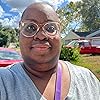 Glenda Nelms