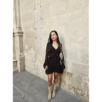 Profile Image for PATRICIA IGNACIO.