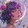 Deb ~for your eyes only I show you my heart~