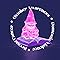 Gnome Patronus