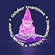 Gnome Patronus