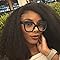 Arii Brown