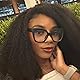 Arii Brown