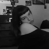Profile Image for Sarah Landheer.
