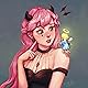 meg &#x1f319;&#x1f9f8;&#x1f33b; | ميجان