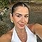 Angelena Gatsios