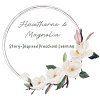 Profile Image for Hawthorne & Magnolia .