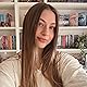 chloé ✿