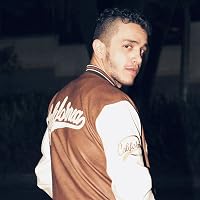 Profile Image for Juan Felipe.
