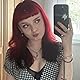 Beth Louise