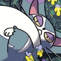 Profile Image for Cagliostro.