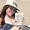 OKreads