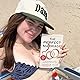 OKreads