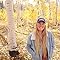Kailey Pullan