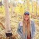 Kailey Pullan