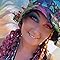 Nicole Lewis