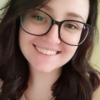 Profile Image for Boundbybookish .