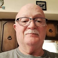 Profile Image for Jerry Wagoner.