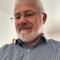 Profile Image for David M..