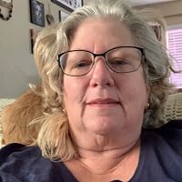 Profile Image for Rosalinda Jacobs.