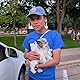 Kenneth Lin