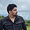 Mohit Sati