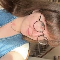 Profile Image for Kaylin.