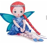 Profile Image for Sara E. Reads.