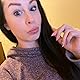 Eve Rants & Reads