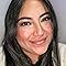 Marisol Rivera