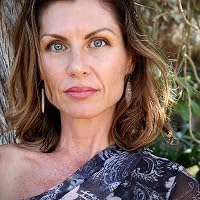 Profile Image for Jasmin Hakes.